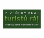 www.turisturaj.cz - logo