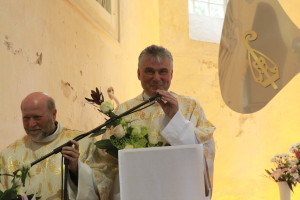 IMG_8265