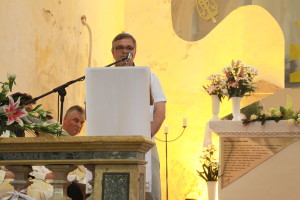 IMG_8293
