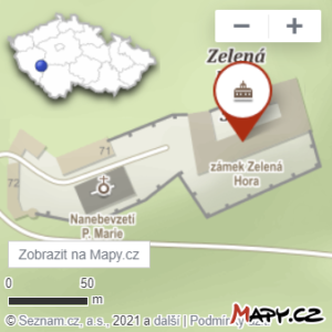 mapycz