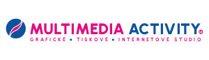 MULTIMEDIA ACTIVITY - logo